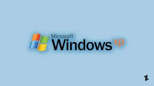 Download Windows XP ISO SP3 ISO 2025 (Full Version Gratis)