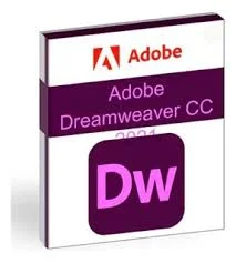 Download Adobe Dreamweaver 2021 (Full Version Gratis)