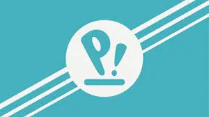 Download Pop_OS ISO Version 2025 Full Version