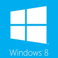 Download Windows 8 ISO Version 2025 (Full Version Gratis)