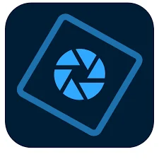 Download Adobe Photoshop Elements 2019 (Full Version Gratis)