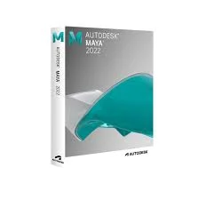 Download Autodesk Maya 2022 Full Version Gratis
