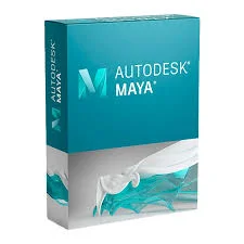 Download Autodesk Maya 2020 Full Version Gratis 2025