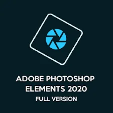 Download Adobe Photoshop Elements 2020 Full Version Gratis