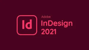 Download Adobe InDesign CC 2021 Full Version Gratis