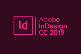 Download Adobe InDesign CC 2019 Full Version