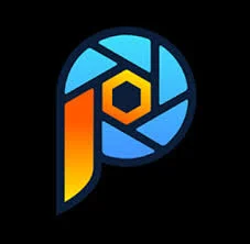 Download Corel PaintShop Version 2025(Full Version Gratis)