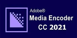 Download Adobe Mebeliau Encoder CC 2021 Full Version