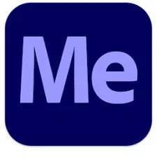 Download Adobe Meia Encoder CC 2022 Full Version