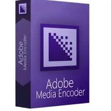Download Adobe Mebeliau Encoder CC 2020 Full Version Gratis