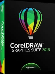 Download CorelDRAW Graphics Suite 2019 Full Version