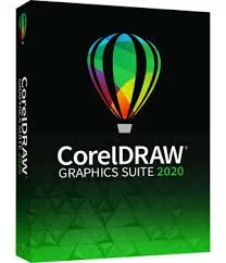 Download CorelDRAW Graphics Suite 2020 Full Version