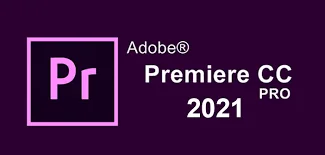 Download Adobe Premiere CC 2021 Version Terbaru