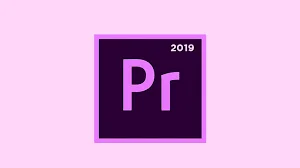 Download Adobe Premiere CC 2019 Version Terbaru