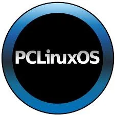 Download PCLinuxOS ISO Full Version Gratis 2025