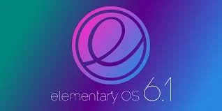 Download Elementary OS ISO Version Terbaru 2025
