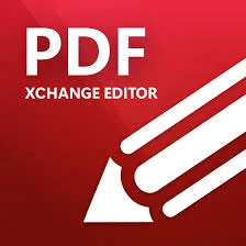 Download PDFXChange - Current Version 2025 Terbaru