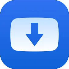Download YT Saver Recording Downloader  Terbaru 2025