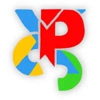 Download PCSXRedux - Modern Version 2025 Terbaru