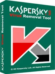 Download Kaspersky Virus Removal Tool  Terbaru 2025