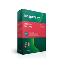 Download Kaspersky Daring Security Terbaru 2025 (Gratis)
