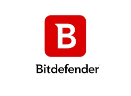 Download Bitdefender Antivirus Terbaru 2025 (Gratis)