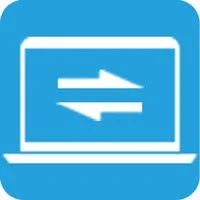 Download Hasleo Backup Suite Newest 2025 (Full Version Gratis)