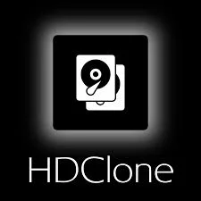 Download HDClone 2025 Full Version Gratis Terbaru untuk Windows