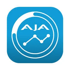 Download AJA System Test 2025 Full Version Gratis Terbaru