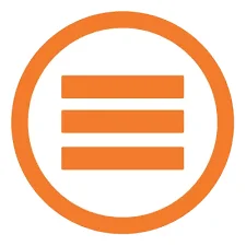 Download PCMark Newest 2025 Full Version Gratis untuk Windows