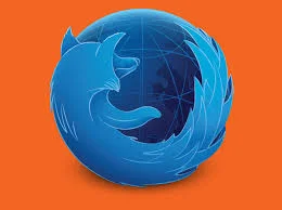 Download Firefox Experimental 2025 Full Version Gratis untuk Windows & Mac