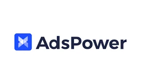 AdsPower 2025 Full Version Free Download