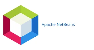Download Apache NetBeans 2025 Full Version Gratis Terbaru