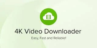 Download 4K Downloader Plus 2025 Full Version Gratis Terbaru