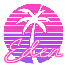 Download Eden 0.0.3 Full Version Gratis Terbaru