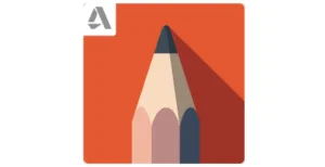 Download SketchBook Pro 2025 Full Version Gratis Terbaru