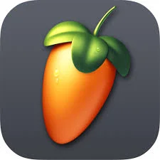 Download FL Studio 2025 Full Version Gratis