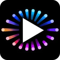 Download CyberLink PowerDVD Ultra 2025 Full Version Gratis Terbaru