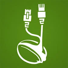 Download Seed4.Me VPN 2025 Full Version Gratis Terbaru