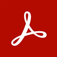 Download Adobe Acrobat Pro DC 2025 Full Version Gratis Terbaru