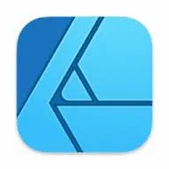 Download Affinity Designer 2.6.4 macOS 2025 (Full Version Gratis)