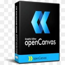Download openCanvas Full Version Gratis 2025