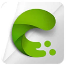 Download NVIDIA Canvas Full Version Gratis 2025