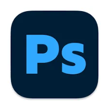 Download Adobe Photoshop 2026 v27.0 for macOS