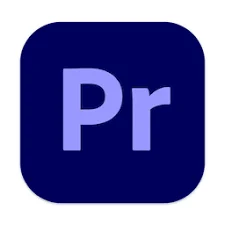 Download Adobe Premiere Pro 2024 v24.3 for macOS