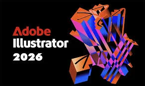 Adobe Illustrator 2026 v30.0 MacOS Free Download Full Crack
