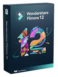 Download Wondershare Filmora 12.4.3 Mac Version Latest 2025 (Free Download)
