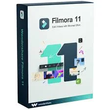 Download Filmora X 11.8.0 MacOS – Full Version Gratis Terbaru