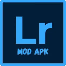 Download Lightroom MOD APK Terbaru – Photo & Video Editor Premium Unlocked