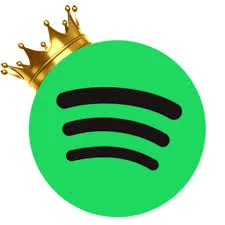 Download Spotify Premium MOD APK Gratis Terbaru